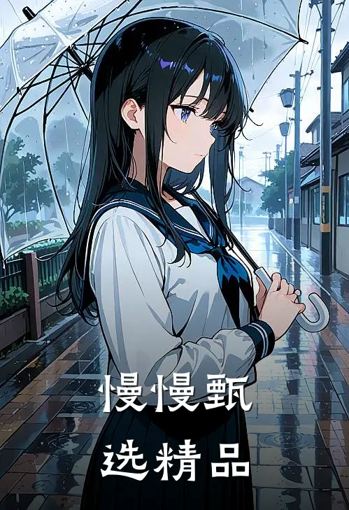 慢慢甄选精品