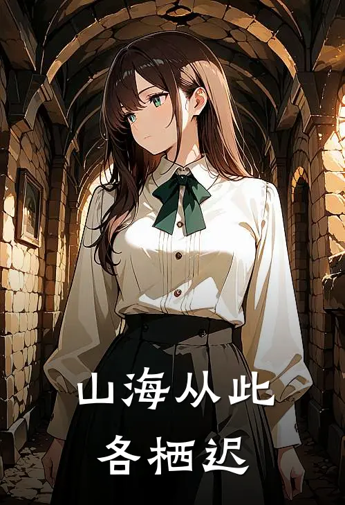 山海从此各栖迟