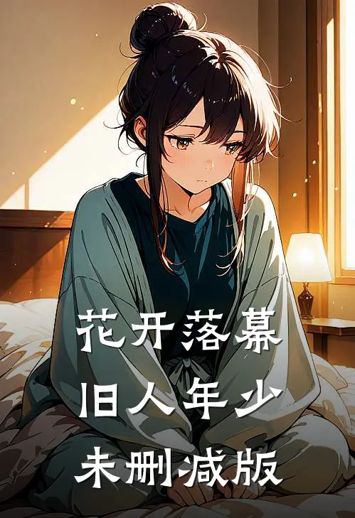 花开落幕，旧人年少未删减版