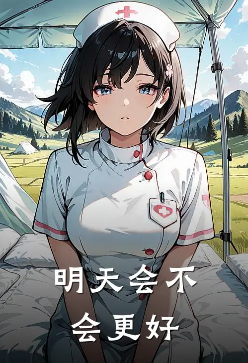明天会不会更好