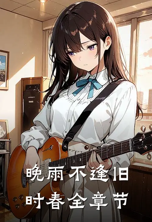 晚雨不逢旧时春全章节