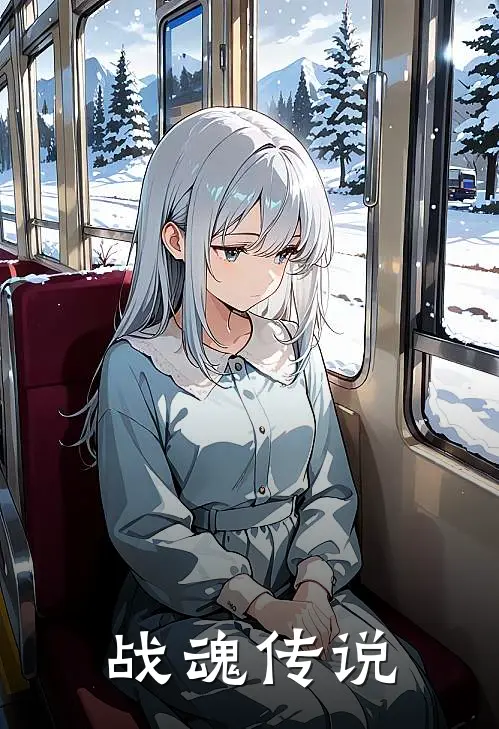 战魂传说
