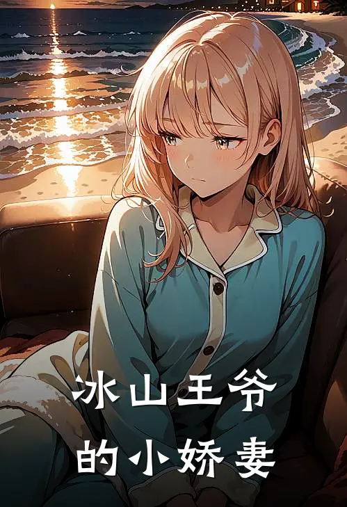【冰山王爷的小娇妻】