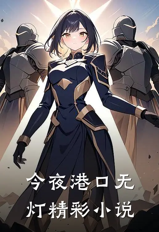 今夜港口无灯精彩小说
