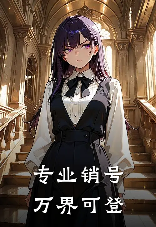 专业销号,万界可登
