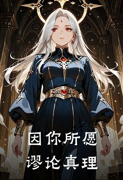 因你所愿,谬论真理