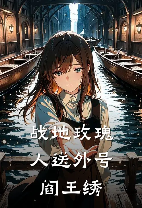 战地玫瑰,人送外号阎王绣