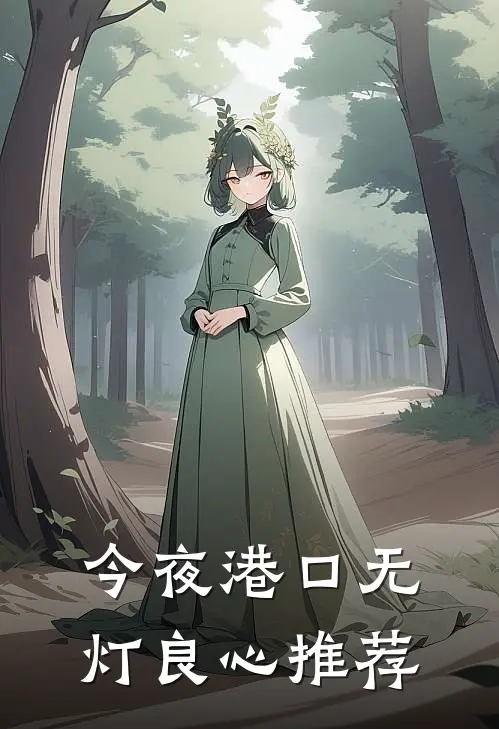 今夜港口无灯良心推荐
