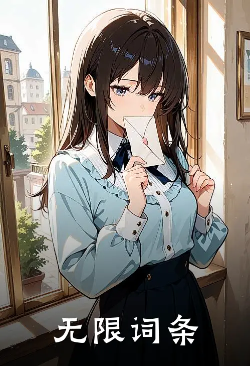无限词条