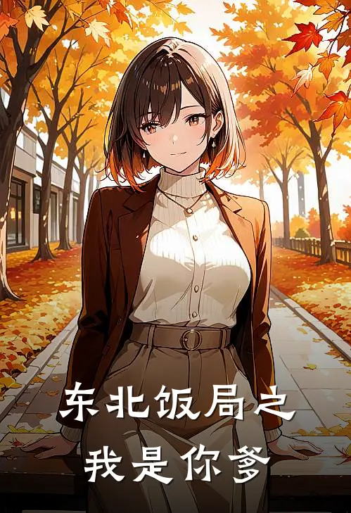 东北饭局之我是你爹