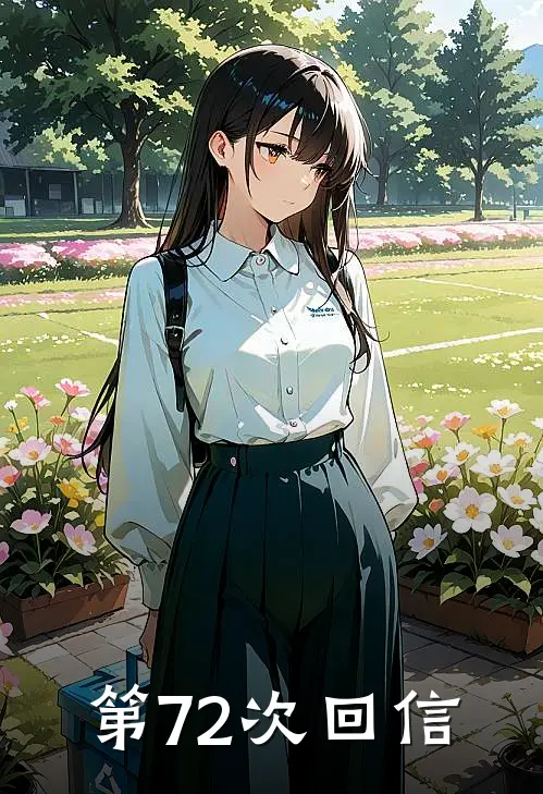 第72次回信