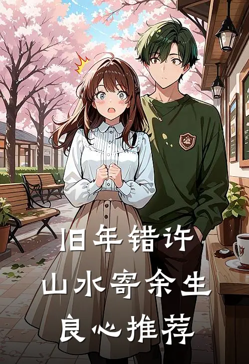 旧年错许，山水寄余生良心推荐