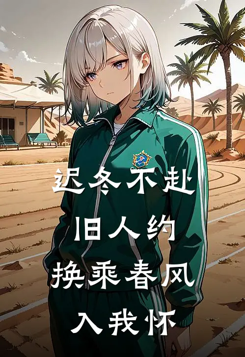 迟冬不赴旧人约,换乘春风入我怀