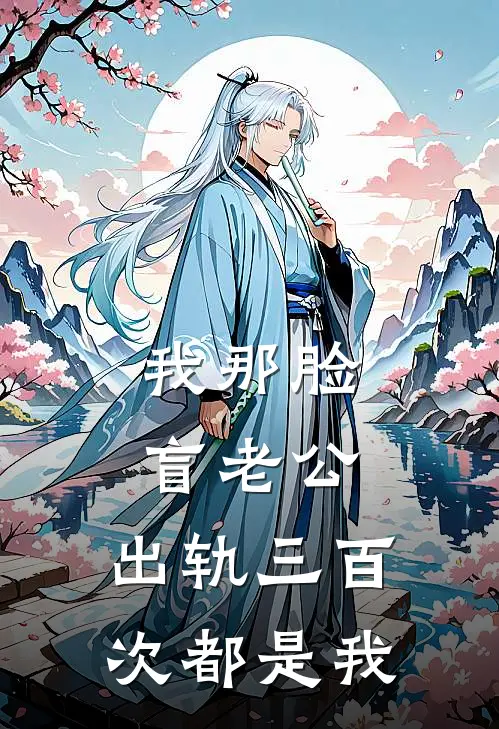 我那脸盲老公，出轨三百次都是我