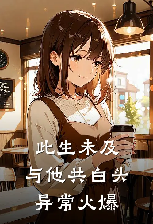 此生未及，与他共白头异常火爆