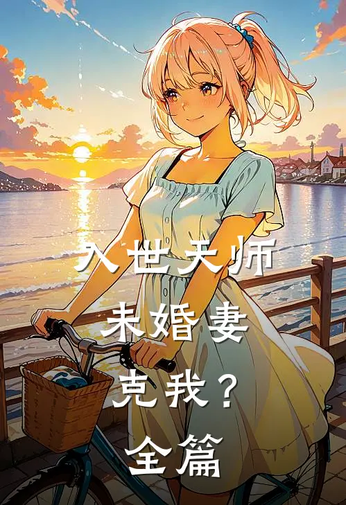 入世天师，未婚妻克我？全篇