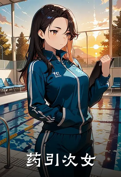药引次女
