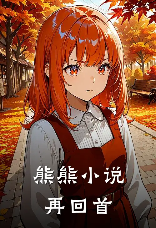 熊熊小说:再回首