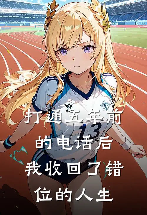 打通五年前的电话后，我收回了错位的人生