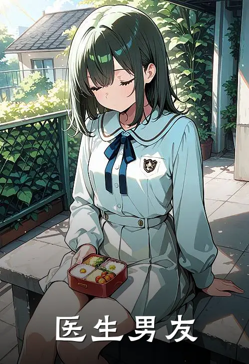 医生男友