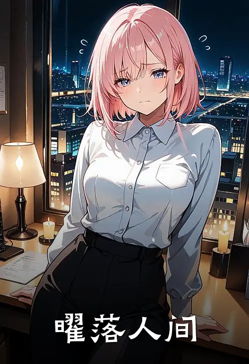 曜落人间