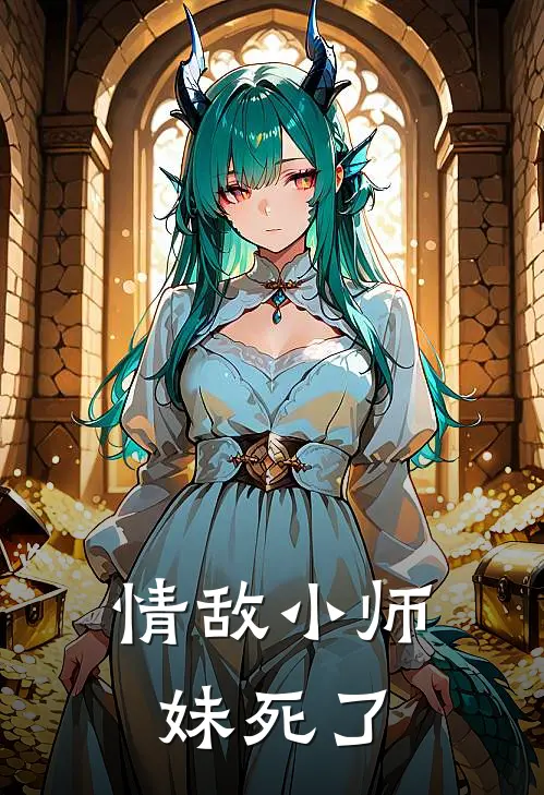 情敌小师妹死了