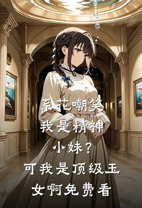 系花嘲笑我是精神小妹?可我是顶级玉女啊免费看