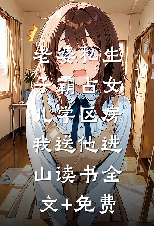 老婆私生子霸占女儿学区房，我送他进山读书全文+免费