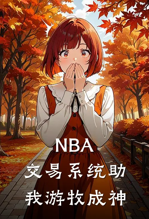 NBA:交易系统助我游牧成神