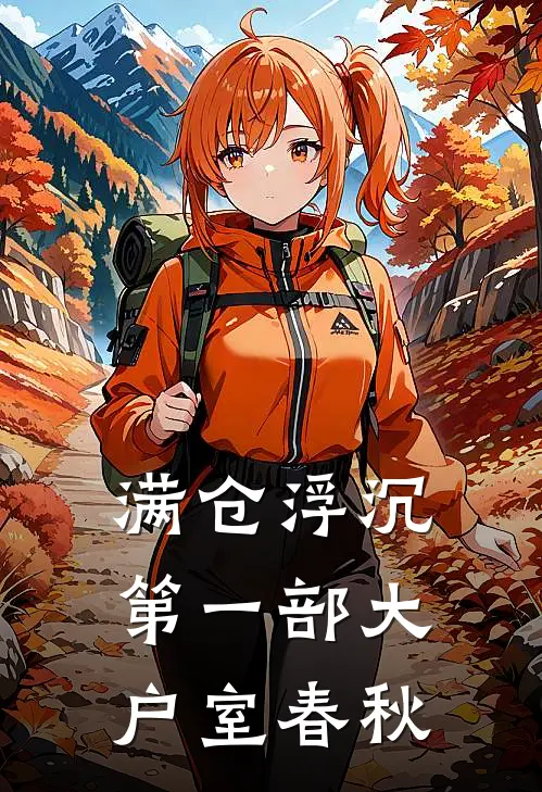 满仓浮沉第一部大户室春秋