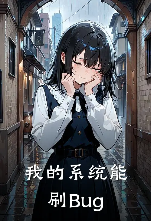 我的系统能刷Bug