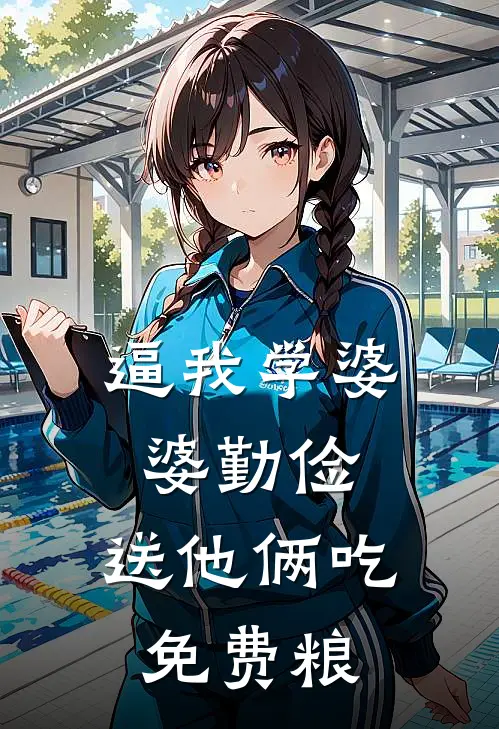 逼我学婆婆勤俭,送他俩吃免费粮