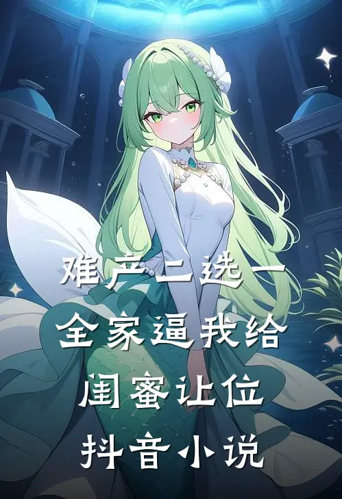 难产二选一，全家逼我给闺蜜让位抖音小说