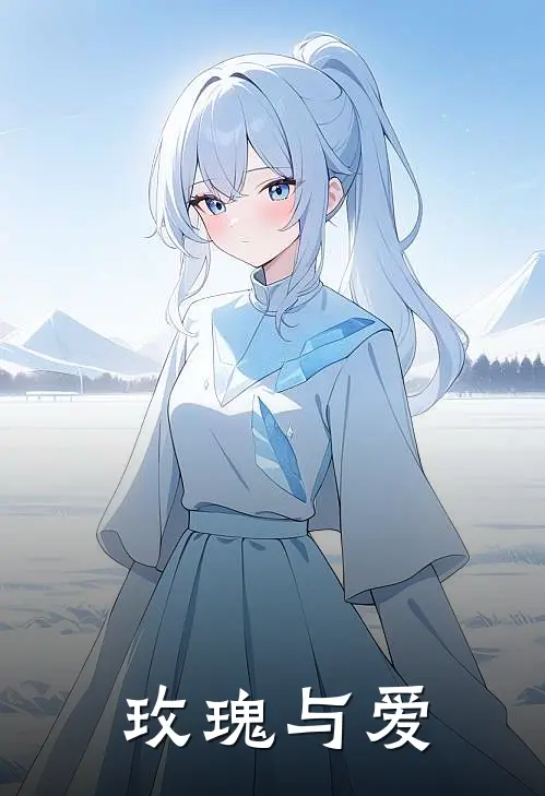 玫瑰与爱