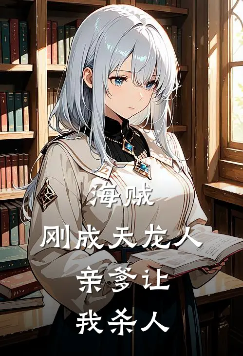 海贼:刚成天龙人,亲爹让我杀人