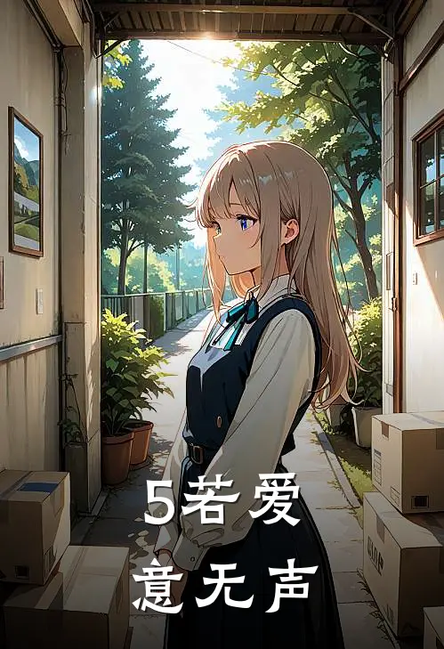 5若爱意无声