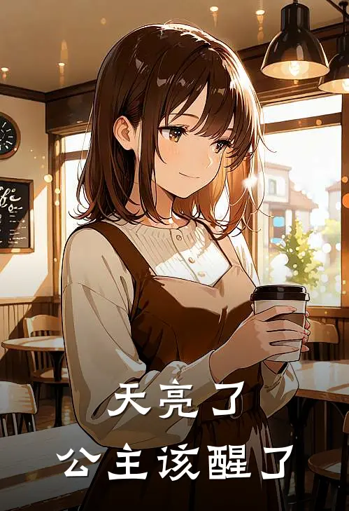 天亮了，公主该醒了