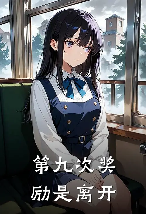 第九次奖励是离开