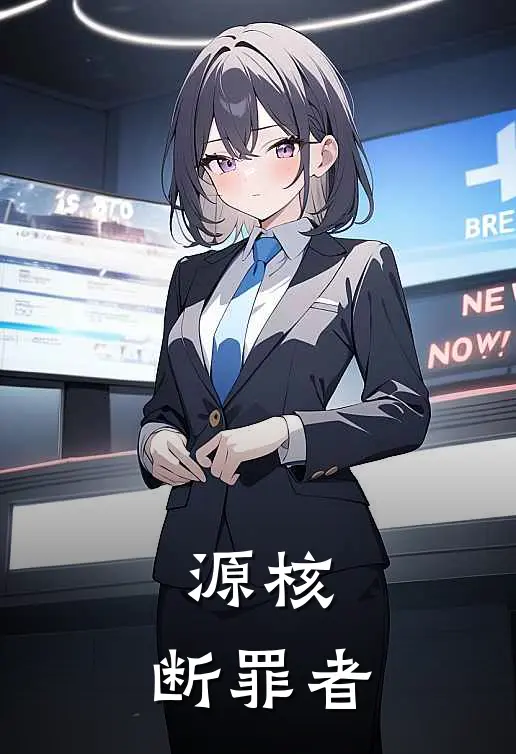 源核：断罪者