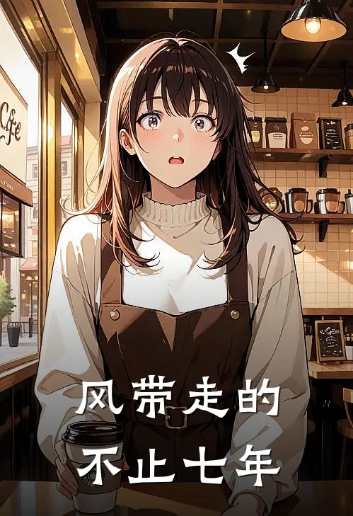 风带走的不止七年