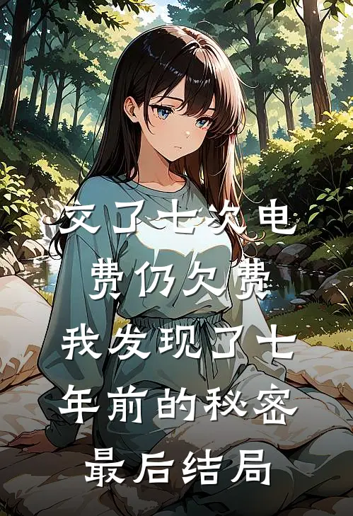 交了七次电费仍欠费，我发现了七年前的秘密最后结局