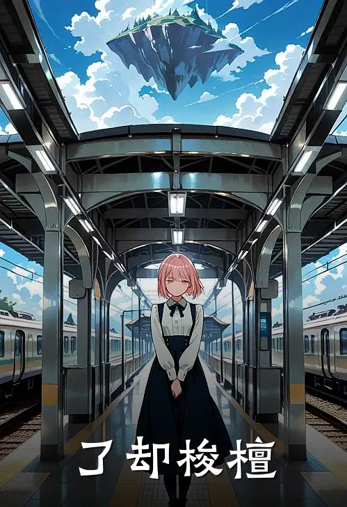 了却梭檀