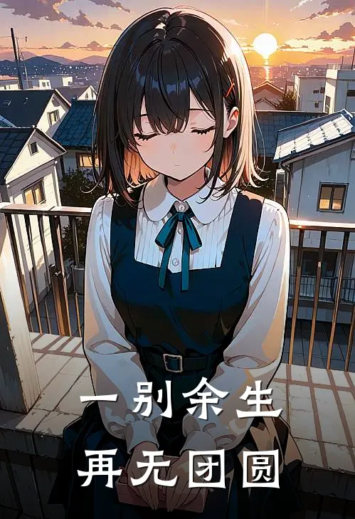 一别余生，再无团圆