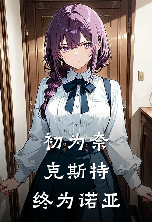 初为奈克斯特,终为诺亚