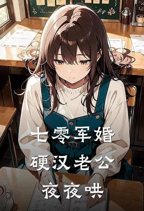 七零军婚：硬汉老公夜夜哄