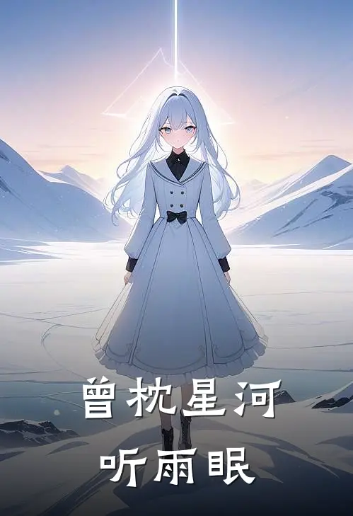 曾枕星河听雨眠