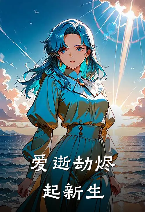 爱逝劫烬起新生