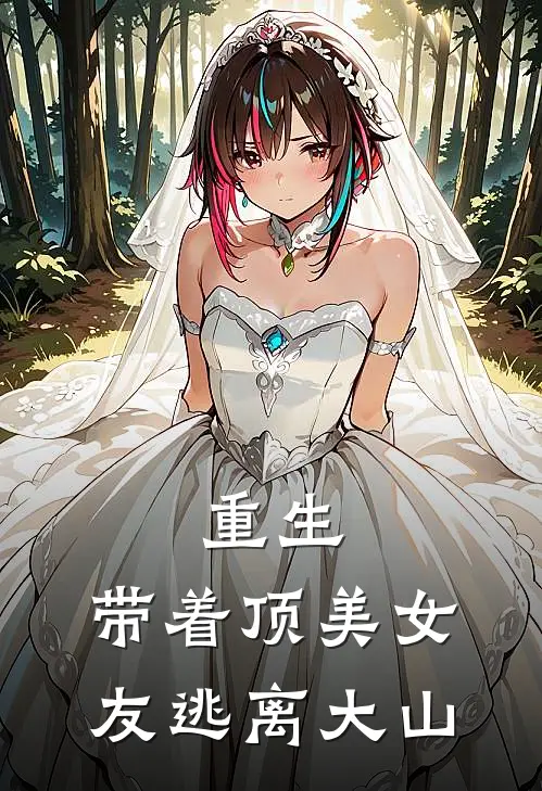 重生，带着顶美女友逃离大山