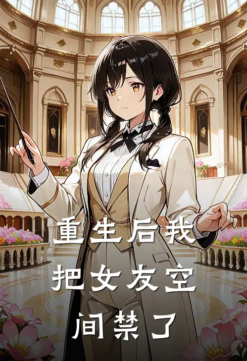 重生后我把女友空间禁了