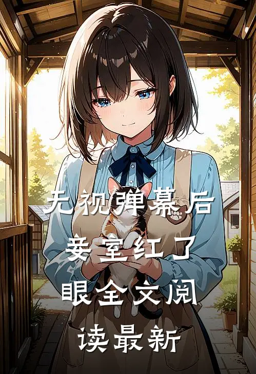 无视弹幕后,妾室红了眼全文阅读最新
